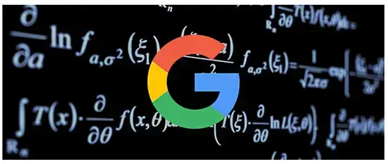 Niepotwierdzona aktualizacja