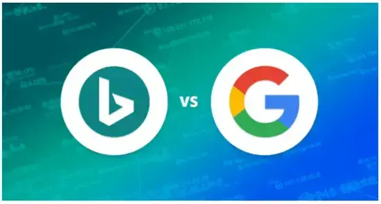 Różnice rankingowe