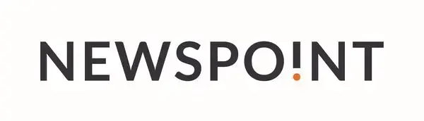 newspoint - instrukcja obsługi