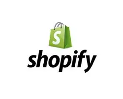 shopify