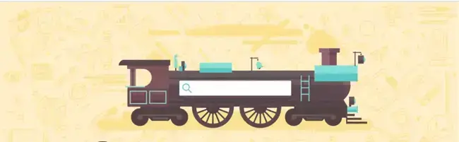 Przepisywanie tytułów