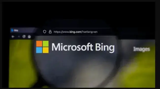 Microsoft