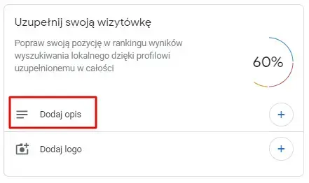 opis-firmy-w-google-moja-firma