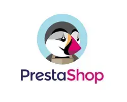 prestashop