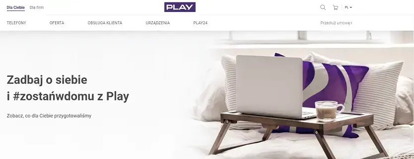 koronawirus - akcje marketingowe