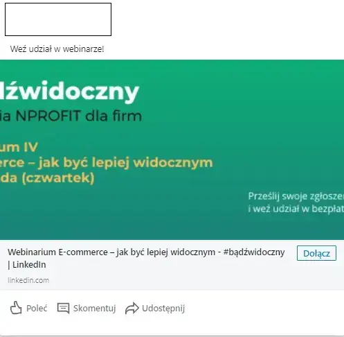 Weź udział