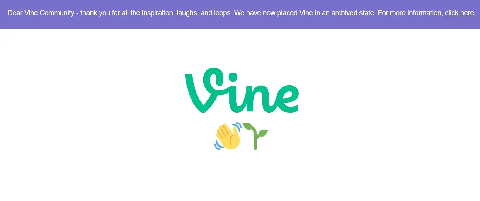 Vine
