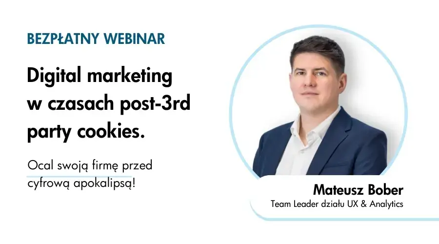 webinar_mateusza