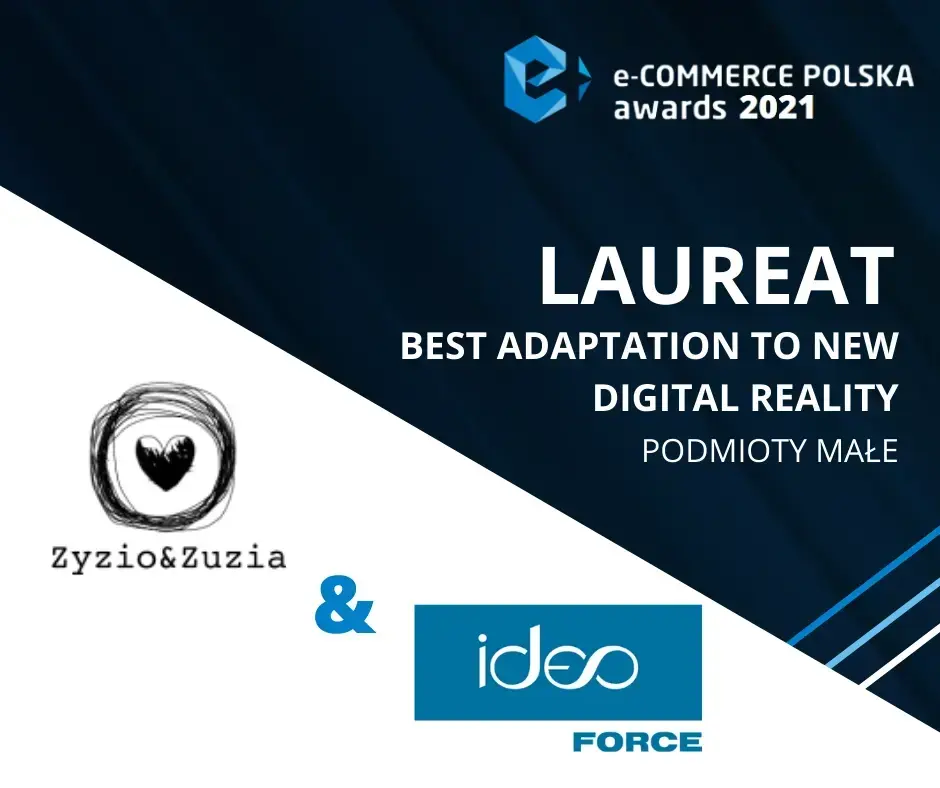 zyziozuzia_ideoforce