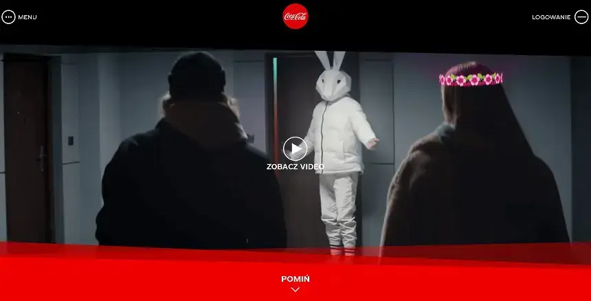 pozycjonowanie subdomeny