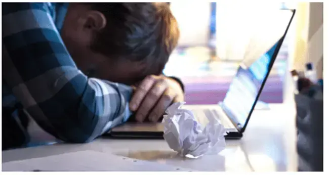 Witryny autorytatywne