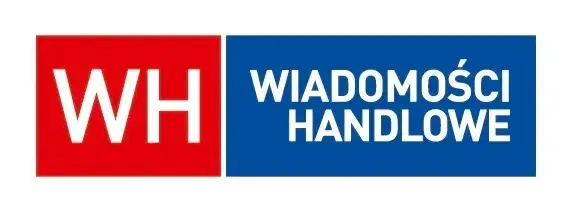 wiadomosci-handlowe