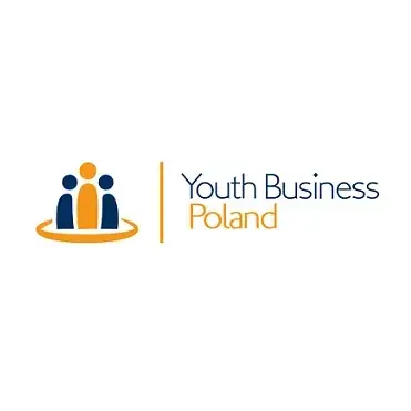 youth-business-poland