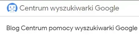 Źródła wiadomości