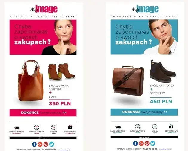 zakupy-personalizacja