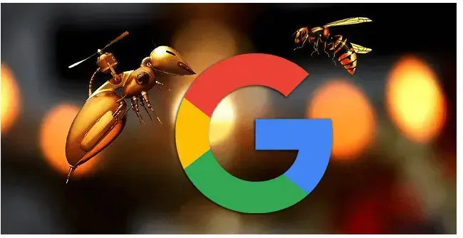 Witryny zweryfikowane