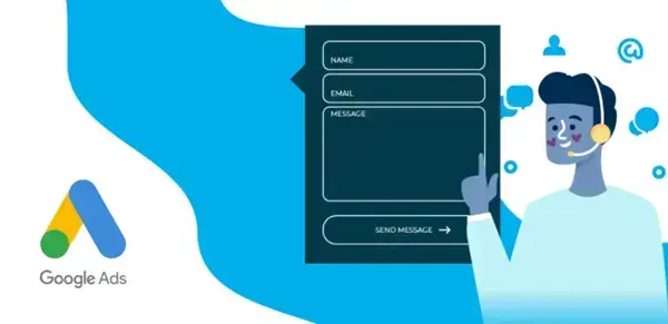 Zarządzanie formularzami