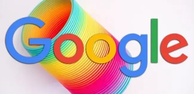 Usunięcie komentarzy