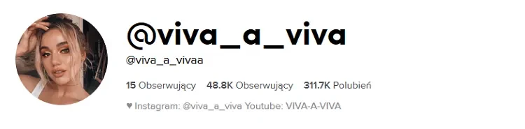 viva-a-viva