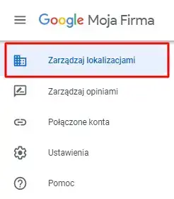 zarzadzanie-lokalizacjami