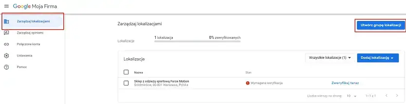 zarzadzanie-lokalizacjami
