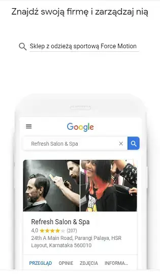 google-moja-firma-zalozenie-konta