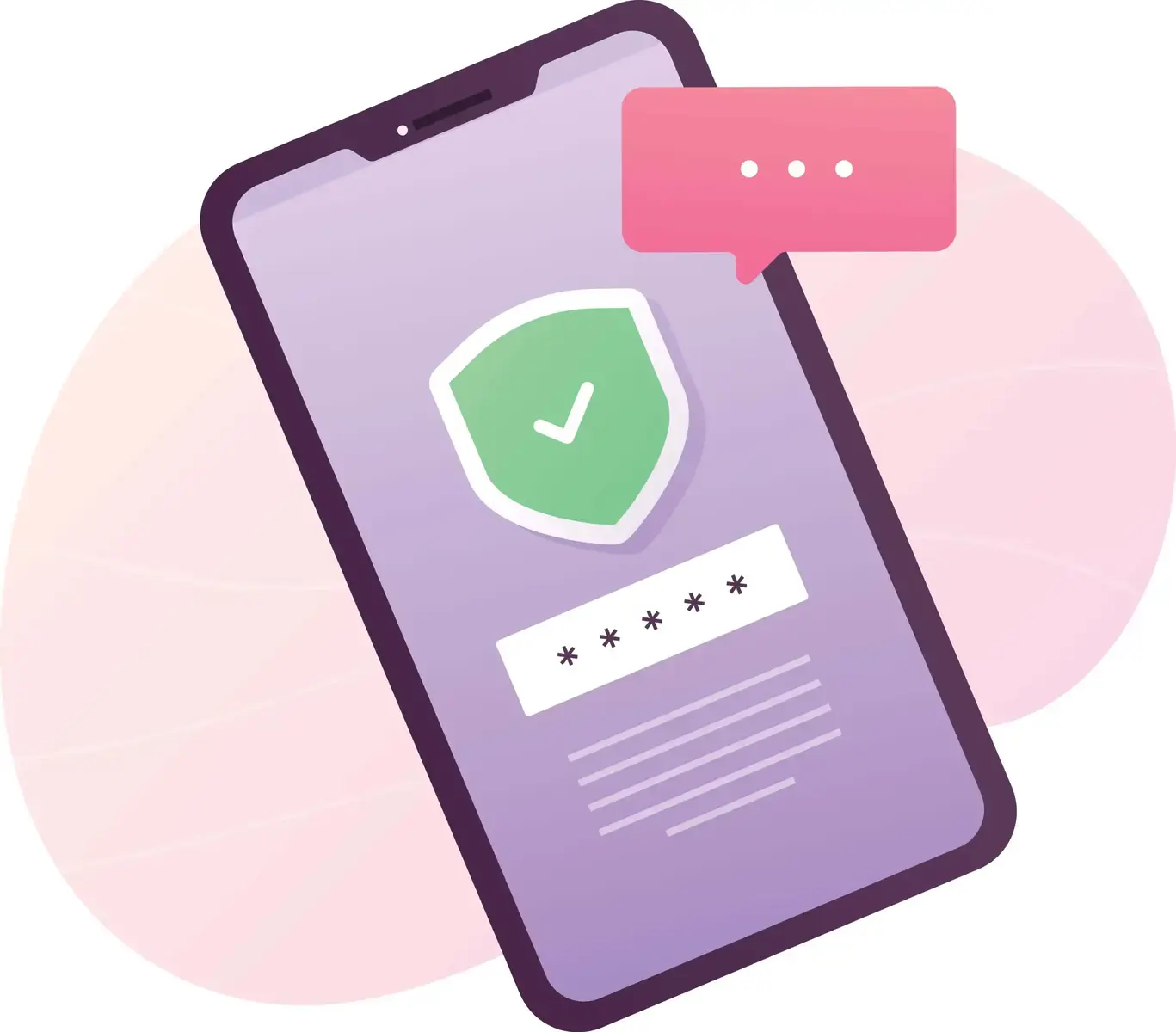 Zmiana w weryfikacji