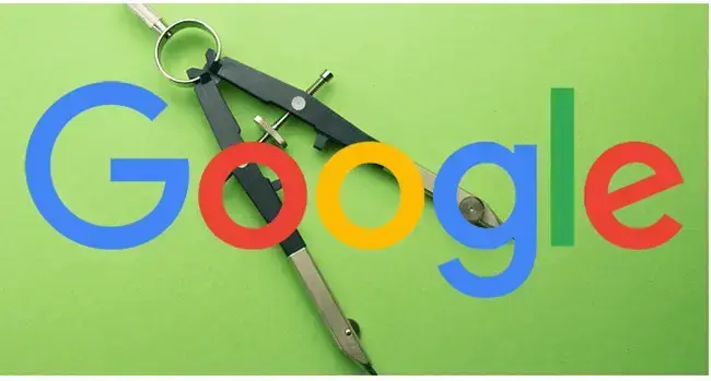 Zmiany w wizytówkach firm