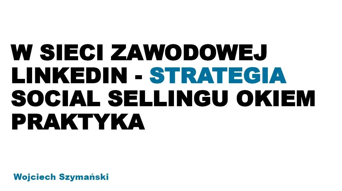 wojciech-szymanski-linkeidn