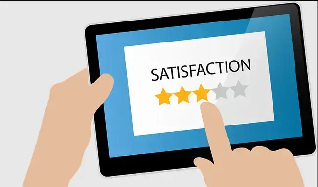 Wdrożenie produtów