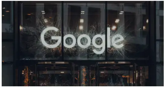 Zmniejszenie wskaźnika