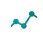 dodatek do analyticsa