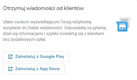 wizytowka-wiadomosci