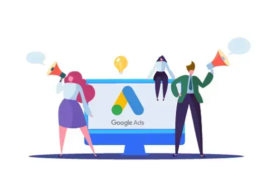 Zmiana zasad prawnych