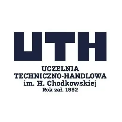 uthlogo
