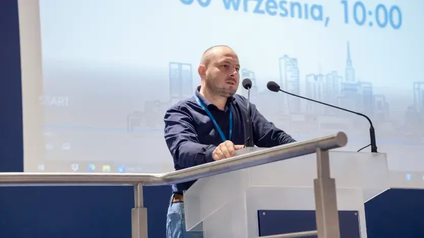 wojciech_szymanski_konferencja_lunch_z_e_commerce