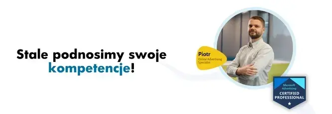 stale_podnosimy_swoje_kompetencje_microsoft_partner_2