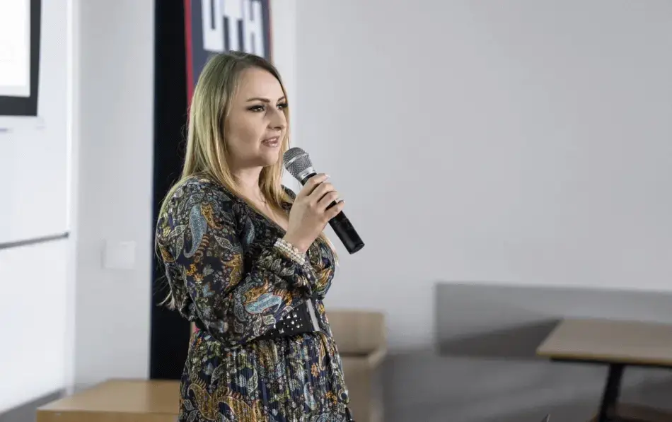 monika_kolodziejczyk_2