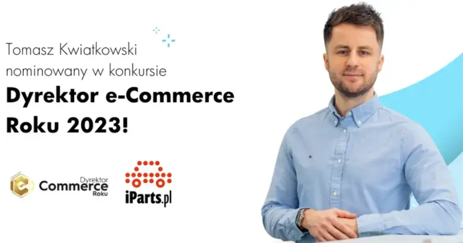 tomasz_kwiatkowski_dyrektor_ecommerce_2023