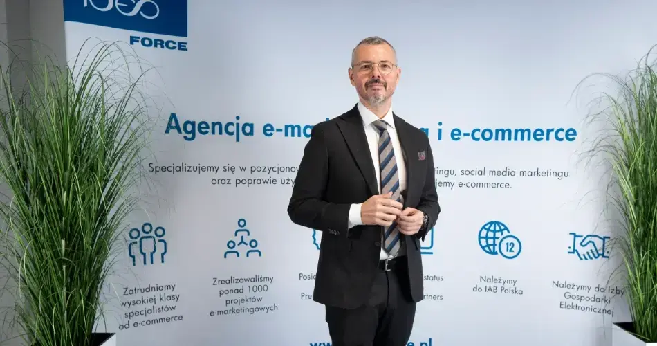 sebastian_kotow_konferencja_lunch_z_ecommerce