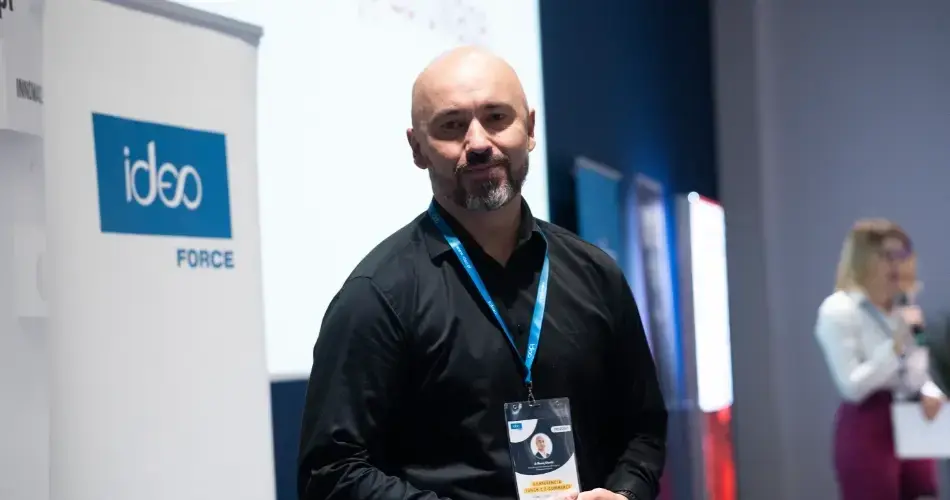 maciej_sikorski_konferencja_lunch_z_ecommerce_1