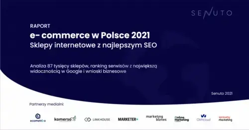 sklepy_internetowe_z_najlepszym_seo_2021_ideo_force