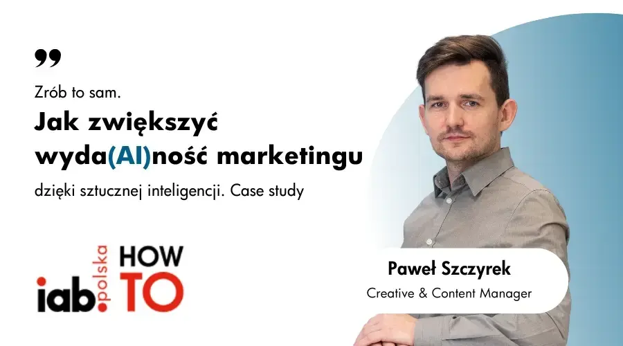 szkolenie_podsumowanie