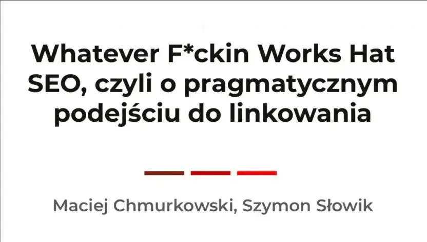 maciej_chmurkowski_szymon_slowik