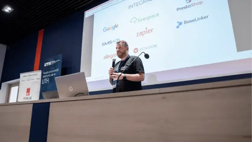 lukasz_hardek_konferencja_lunch_z_ecommerce