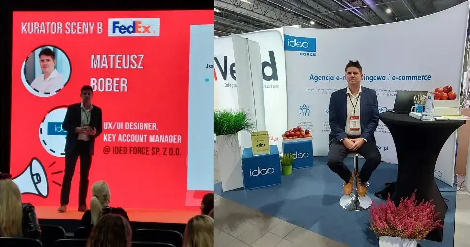 mateusz_bober_na_targach_ehandlu