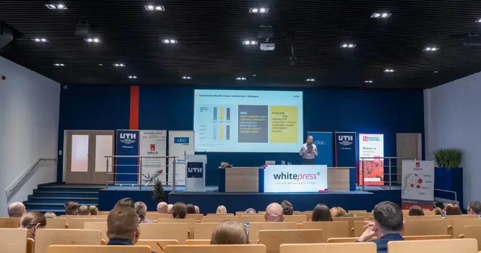 lukasz_wysokinski_konferencja_lunch_z_ecommerce