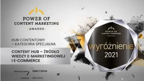 power_of_content_marketing_awards_2021