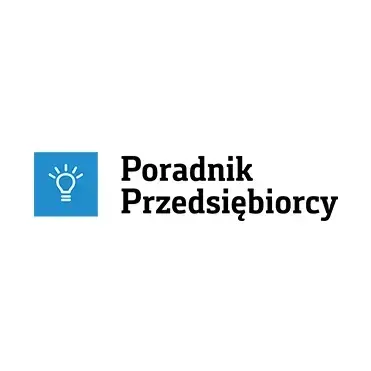 poradnik_przedsiebiorcy_371_371_1