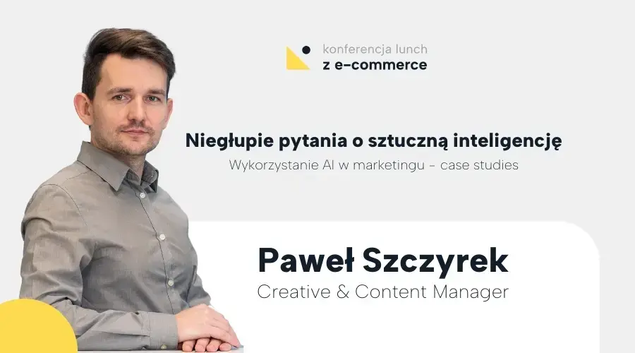 nieglupie_pytania_o_sztuczna_inteligencje._wykorzystanie_ai_w_marketingu_case_studies